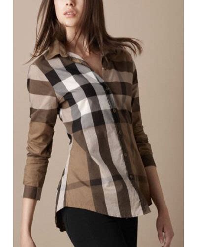 gilet burberry femme pas cher|Gilet Manches Longues THOMAS BURBERRY Femme Pas Cher .